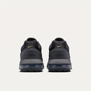 Nike Air Max Pulse "Black Bronzine Smooke Grey"