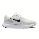 Nike Ait Zoom  Structure 26 "White Black"