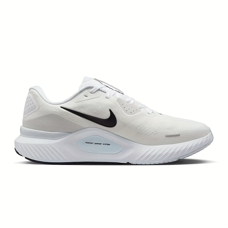 Nike Ait Zoom  Structure 26 "White Black"