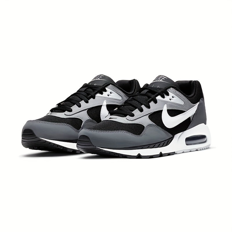 Nike Air Max Correlate "Black Grey"
