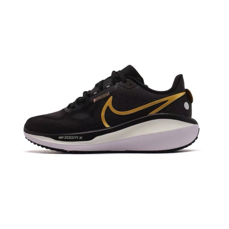 Nike Air Zoom Vomero 17 "Black Brozine"