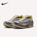 Nike Zoom Fly 6 Premium "Cave Stone Blue Void"