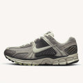 Nike Air Zoom Vomero 5 "Cobblestone"