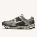 Nike Air Zoom Vomero 5 "Cobblestone"