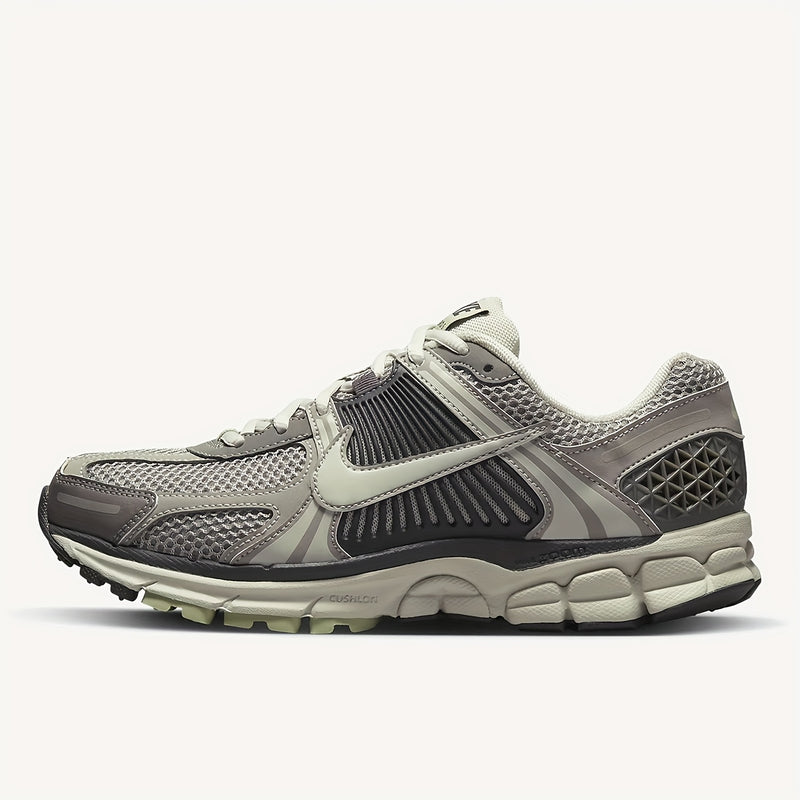 Nike Air Zoom Vomero 5 "Cobblestone"