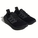 Adidas Ultraboost Light "Triple Black"