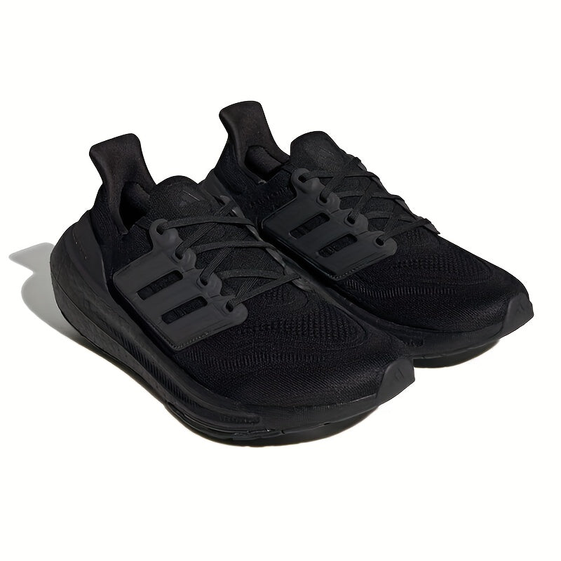 Adidas Ultraboost Light "Triple Black"