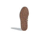 Adidas Gazelle Bold "Grey Six Magic Beige Gum"