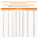 NIKE Air Jordan 11 Retrõ Low "Bred"