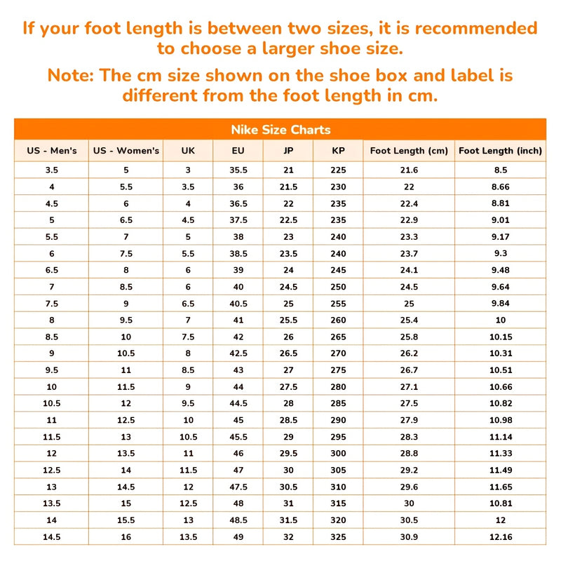 NIKE Air Jordan 11 Retrõ Low "Bred"