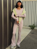 Nike Zoom Vomero 5  "Cobblestone Flat Pewter"