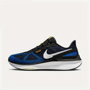 Nike Air Zoom "Structure 25"