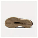 Nike Zoom Fly 6 Premium "Cave Stone Blue Void"