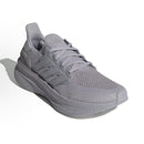 Adidas Ultraboost 5 "Glory Grey"