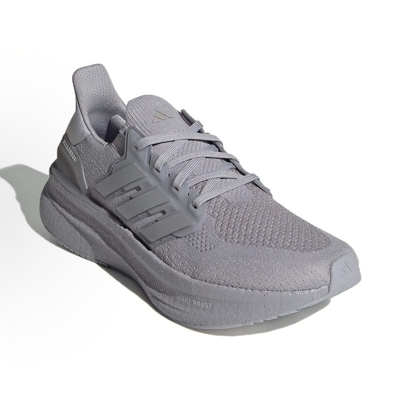 Adidas Ultraboost 5 "Glory Grey"