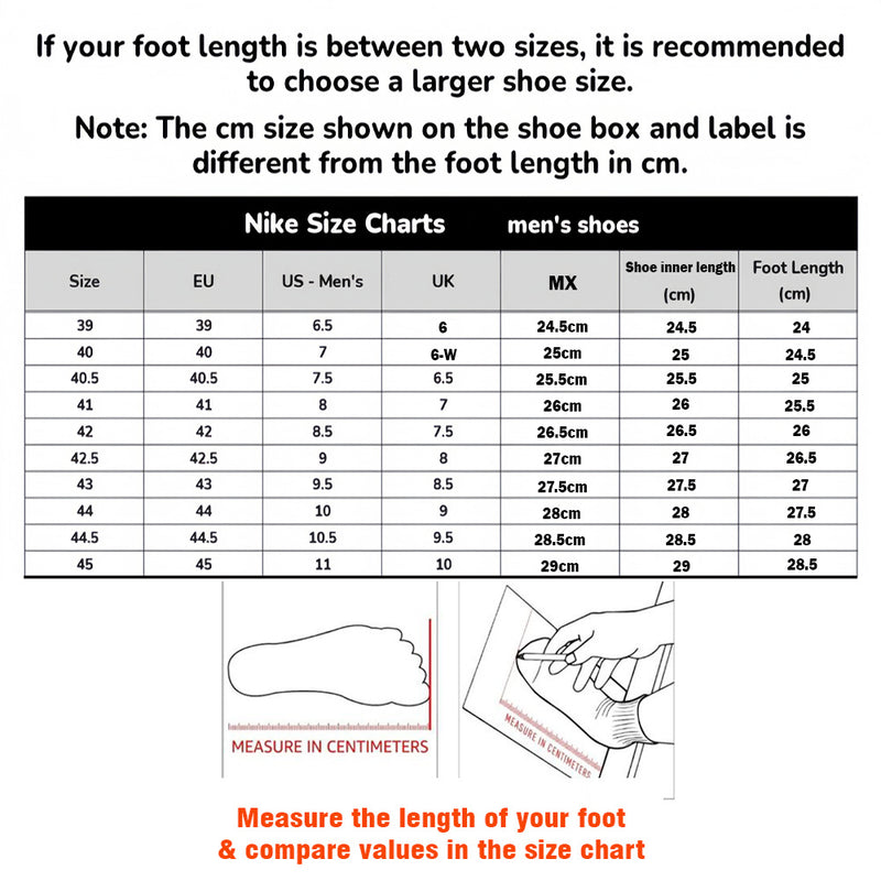 Nike Air Zoom Vomero Plus "White Bright Crimson Metallic Silver Black"