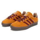 Adidas Gazelle Indoor "Craft Ochre"