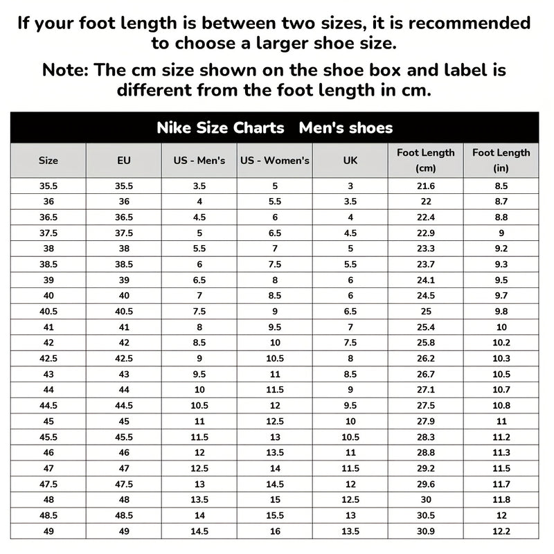 Nike Air Max Correlate "Black Grey"