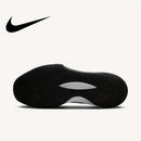 Nike Air Zoom Precision 6 "Fly Easy"