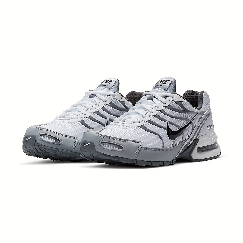 Nike Air Max Torch 4 "White Wolf Grey"