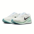 Nike Air Zoom "Structure 26 Running"