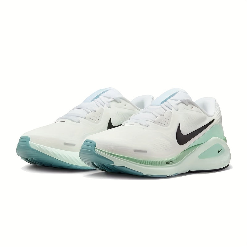 Nike Air Zoom "Structure 26 Running"