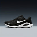 Nike Zoom Structure 26 "Black White"