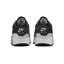 Nike Air Max 1 Essential "Off Noir"
