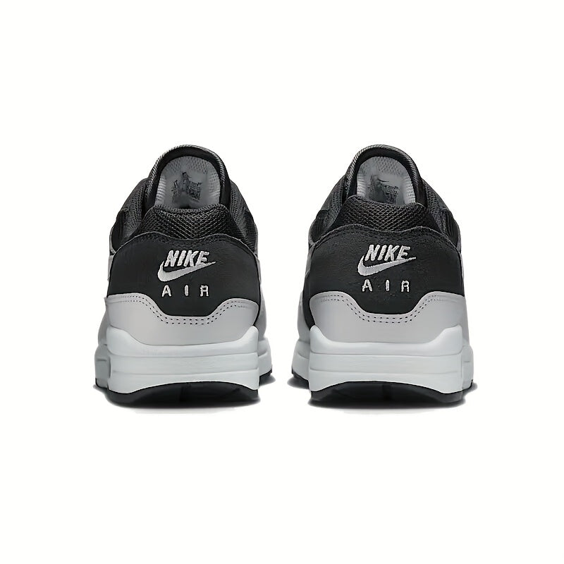 Nike Air Max 1 Essential "Off Noir"