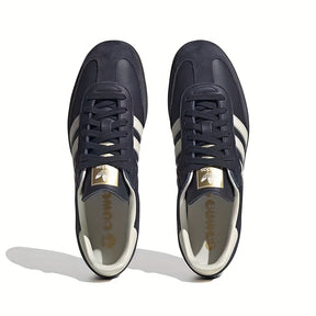 Adidas Samba OG  "Night Navy Gum"