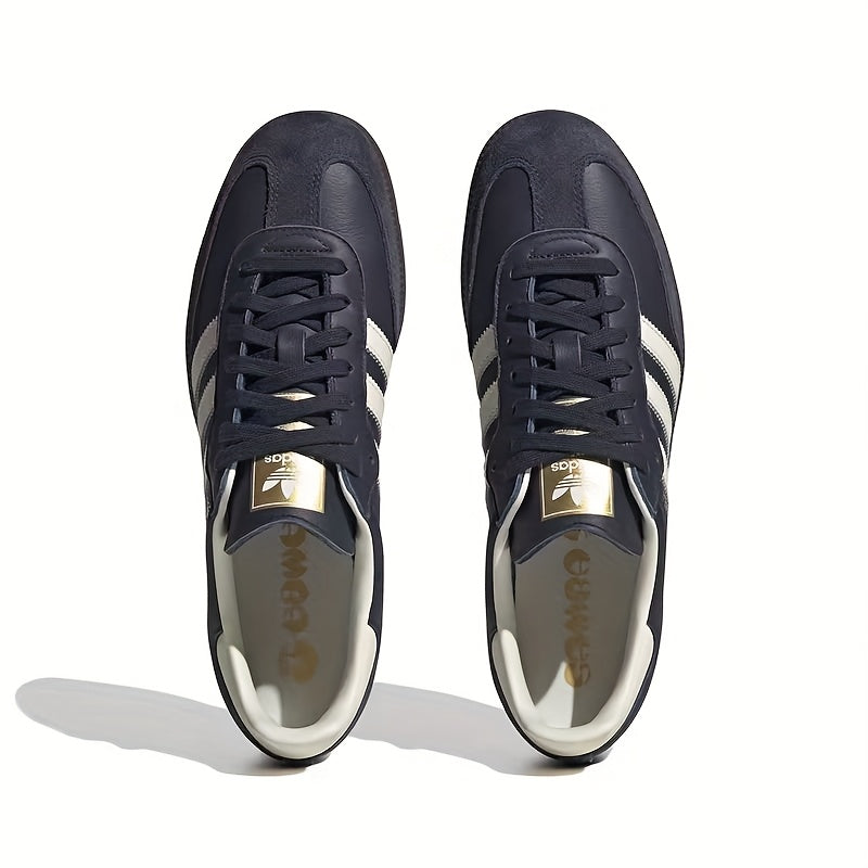 Adidas Samba OG  "Night Navy Gum"