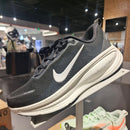 Nike Air Zoom Vomero 18 "Black White"