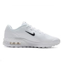 Nike Air Max ADZ (Bia) "White Black"