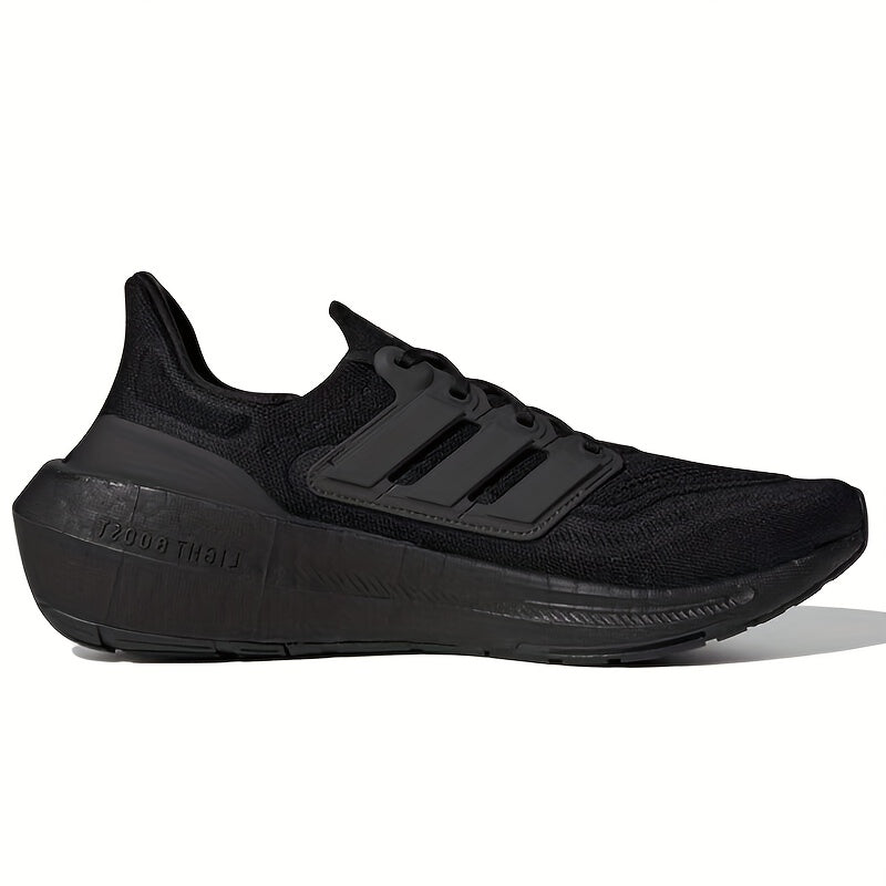 Adidas Ultraboost Light "Triple Black"