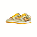 Nike Dunk Low SE "Dusty Olive"