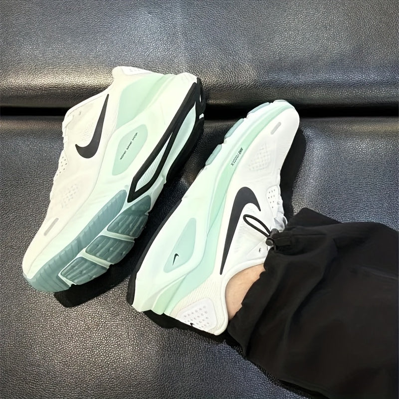 Nike Air Zoom "Structure 26 Running"