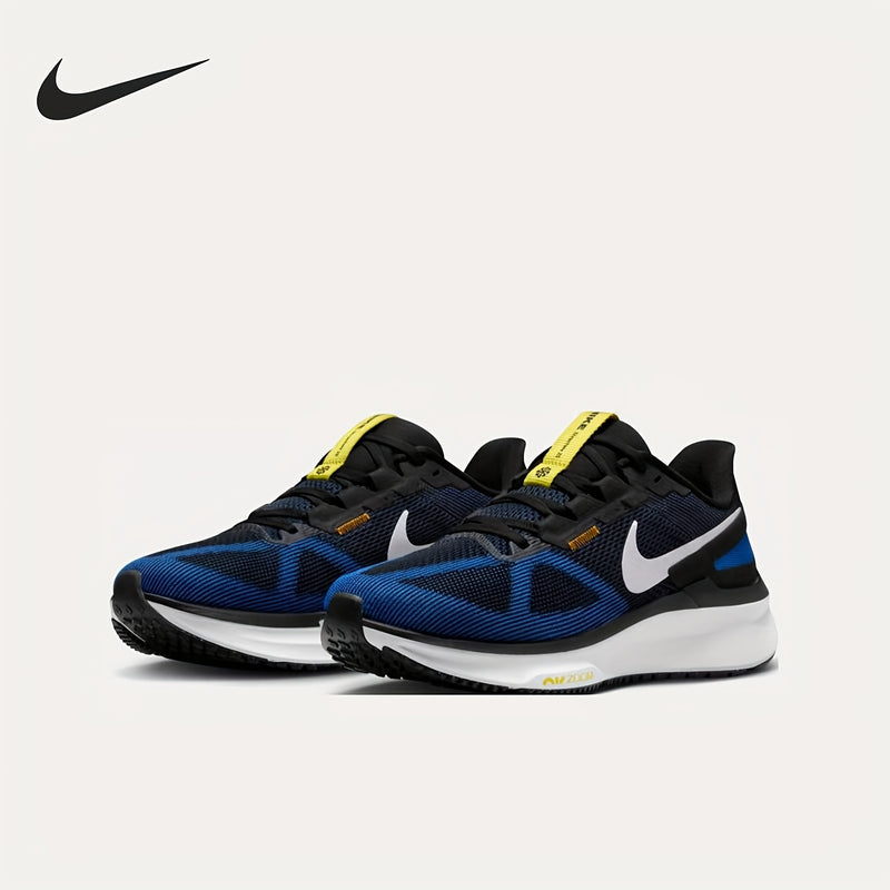 Nike Air Zoom "Structure 25"