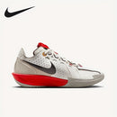 Nike Air Zoom G.T. Cut 3 "Year of the Snake Sail Red"