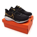 Nike Air Zoom Vomero 17 "Black Brozine"