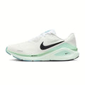 Nike Air Zoom "Structure 26 Running"