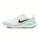 Nike Air Zoom "Structure 26 Running"