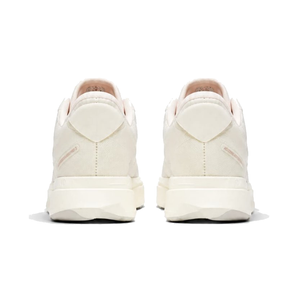 Adidas Adizero Adios Pro 3 "Off White Rose"