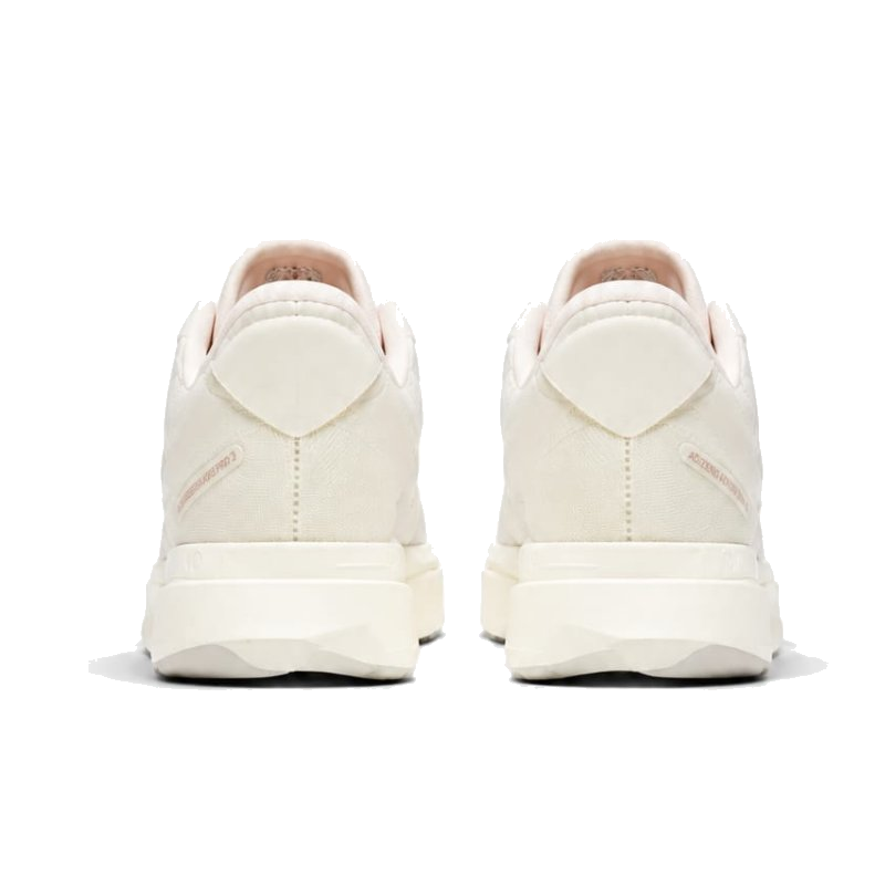 Adidas Adizero Adios Pro 3 "Off White Rose"
