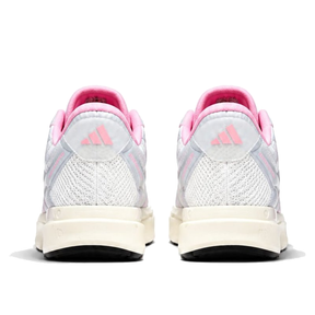 Adidas Adizero Adios Pro 4 "White Silver Pink"